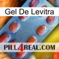Levitra Gel 06